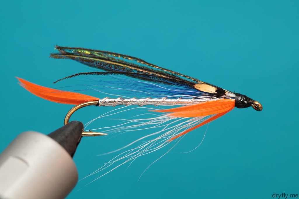 dryfly.me.2013.10.11.streamer_orange_silver2