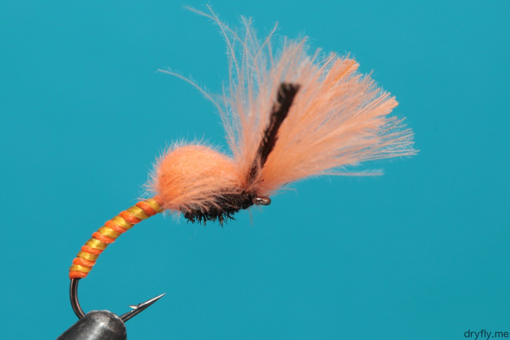 dryfly.me.2013.10.19.once_and_away_orange