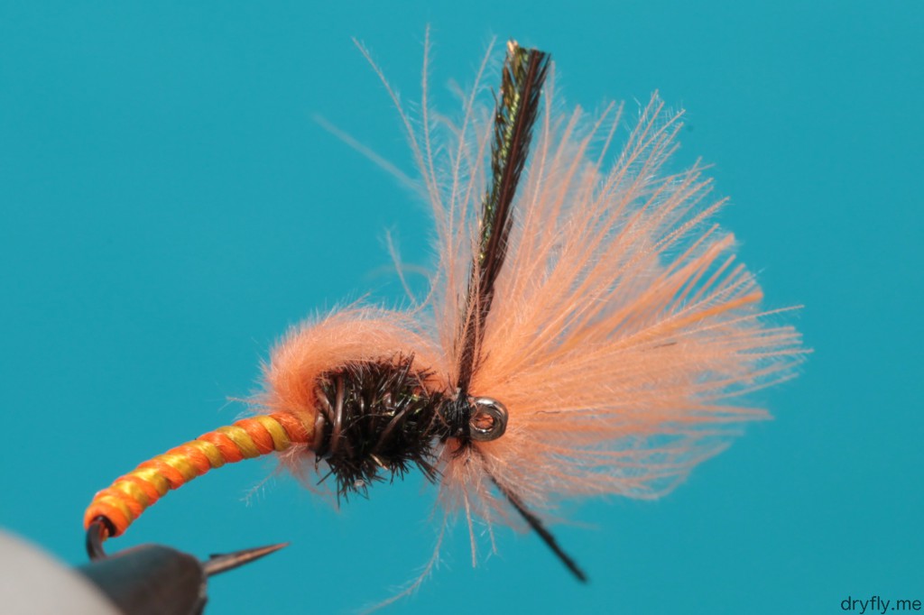 dryfly.me.2013.10.19.once_and_away_orange_under