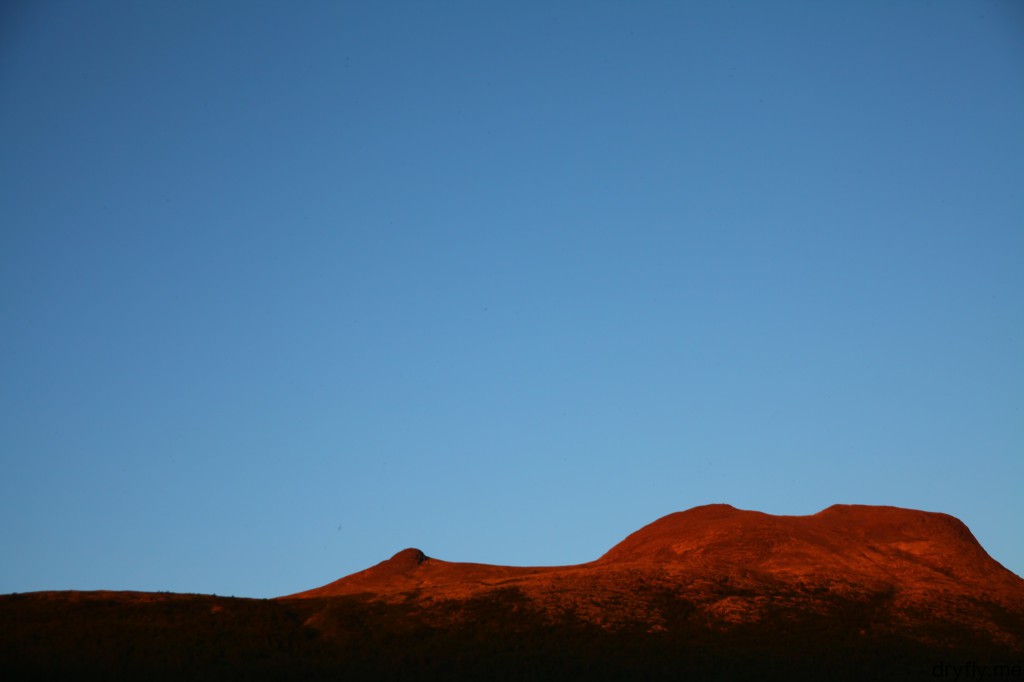 dryfly.me.2013.10.20.red_mountain