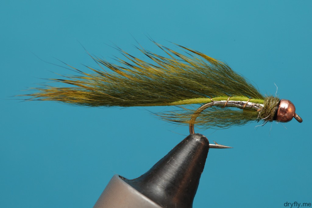 dryfly.me.2013.10.22.micro_zonker_1
