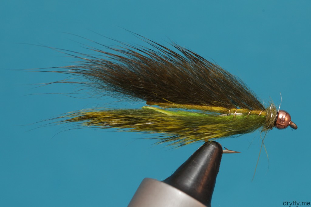 dryfly.me.2013.10.22.micro_zonker_2