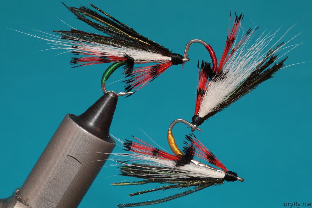 dryfly.me.2013.10.22.ryg_tag_combined