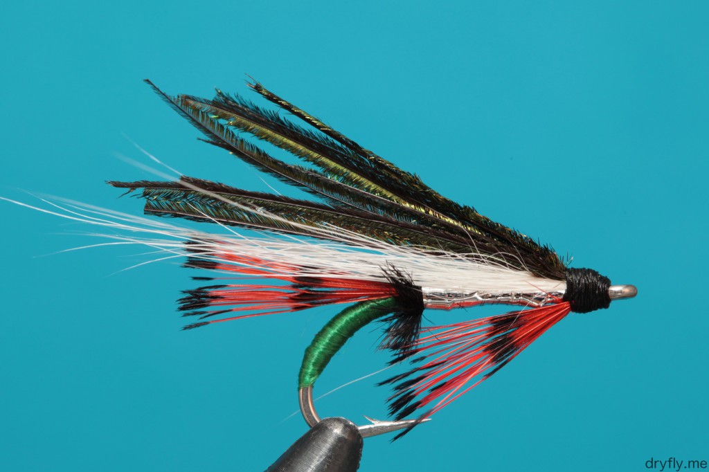 dryfly.me.2013.10.22.ryg_tag_green