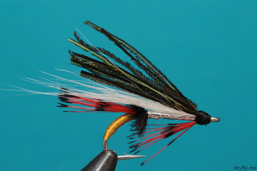 dryfly.me.2013.10.22.ryg_tag_yellow