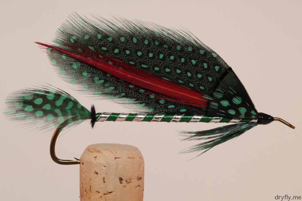 dryfly.me.2013.10.27.green_guinea_streamer