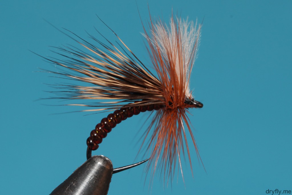 dryfly.me.2013.10.29.vinyl_rib_caddis