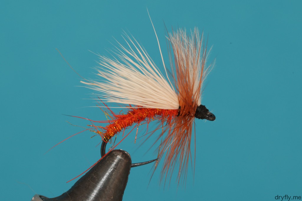 dryfly.me.2013.10.30.caddis_red