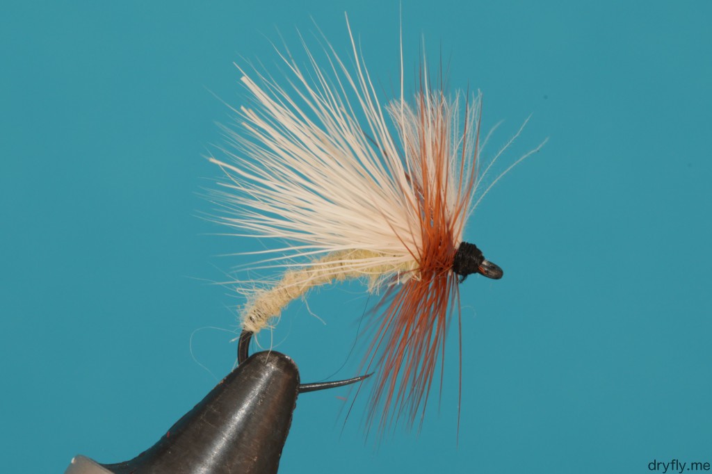 dryfly.me.2013.10.30.caddis_yellow