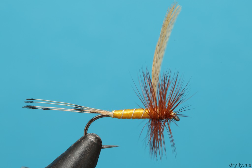 dryfly.me.2013.11.06.mayfly_mallard