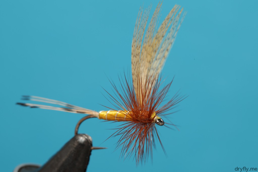 dryfly.me.2013.11.06.mayfly_mallard_front