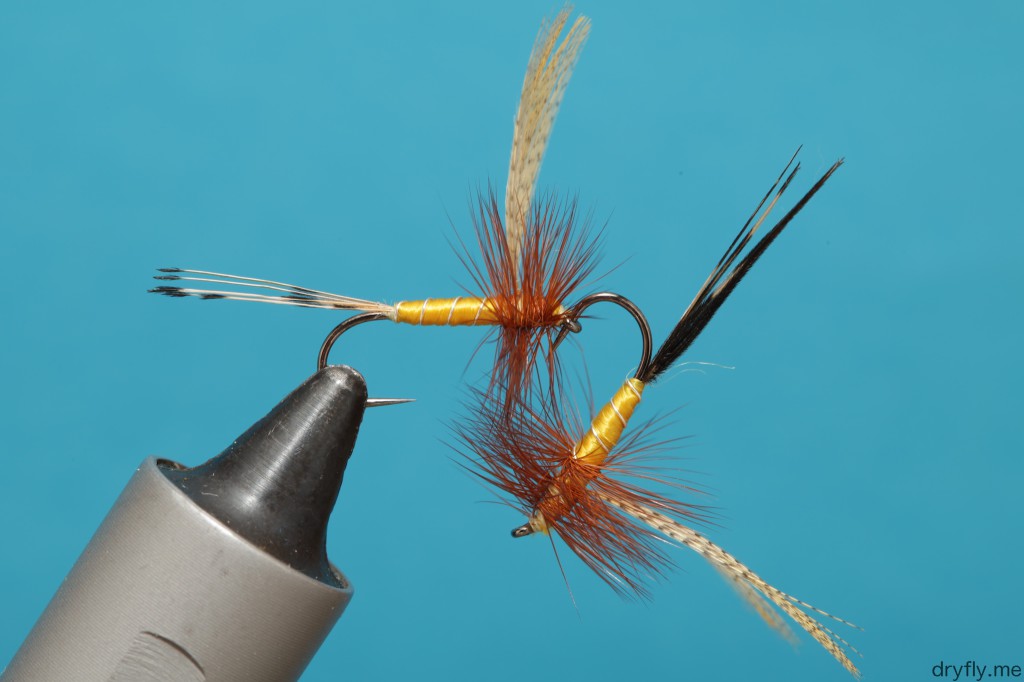 dryfly.me.2013.11.06.mayfly_mallard_two