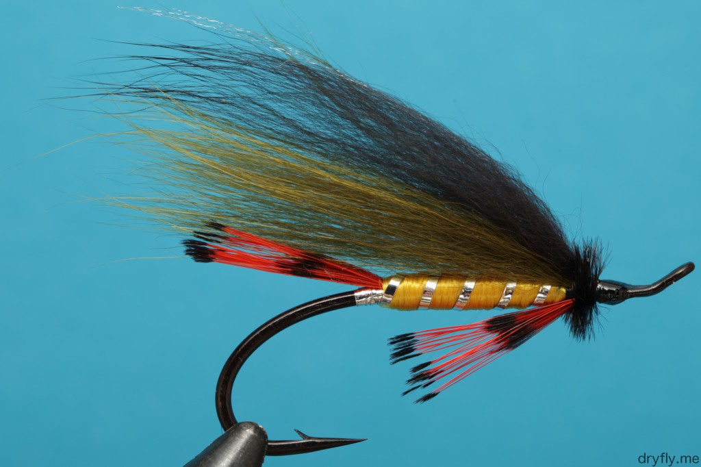 dryfly.me.2013.11.08.hairwing_streamer_yellow_body