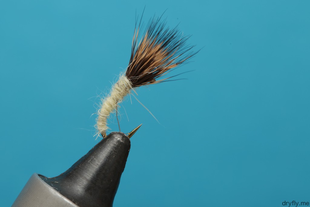 dryfly.me.2013.11.12.emerger_deer