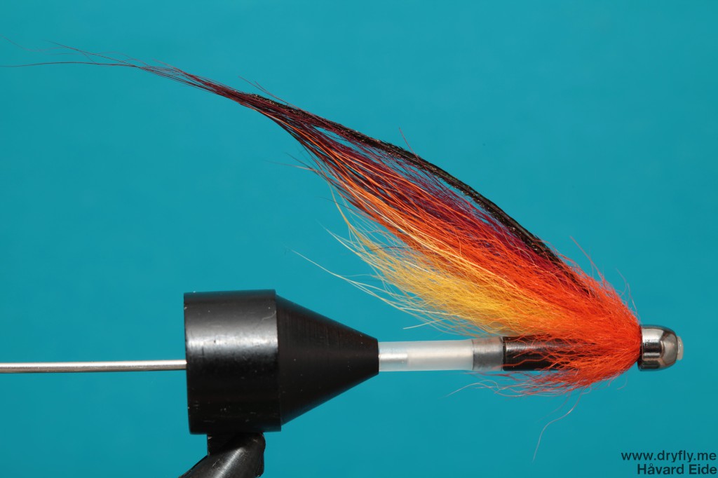 2013.12.02.first_tube_orange