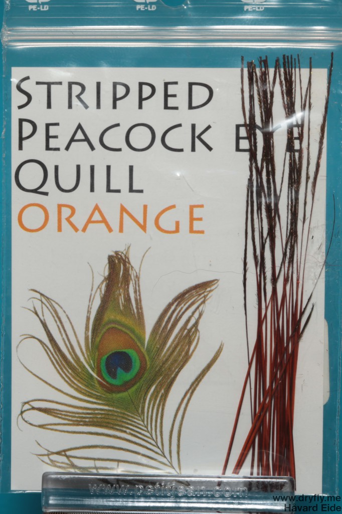 2013.12.06.stripped_peacock