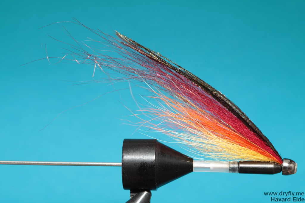 dryfly.me.2013.12.02.first_tube