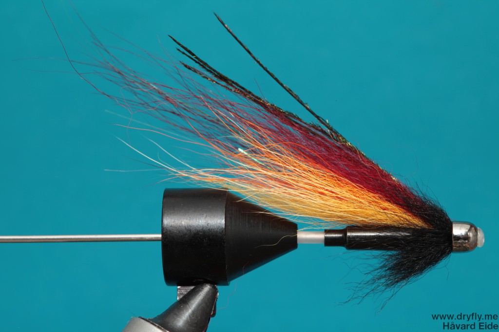 dryfly.me.2013.12.02.first_tube