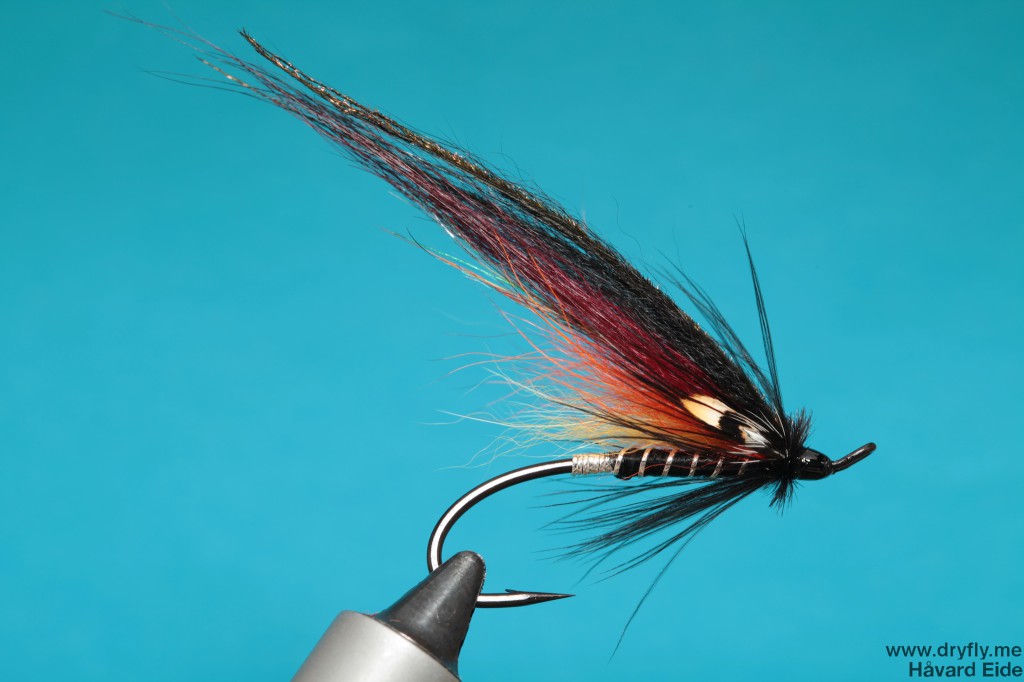 dryfly.me.2013.12.067.black_and_silver