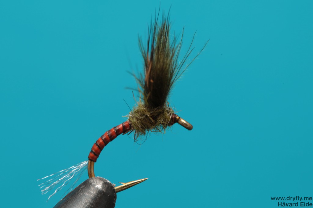 dryfly.me.2013.12.08.emerger