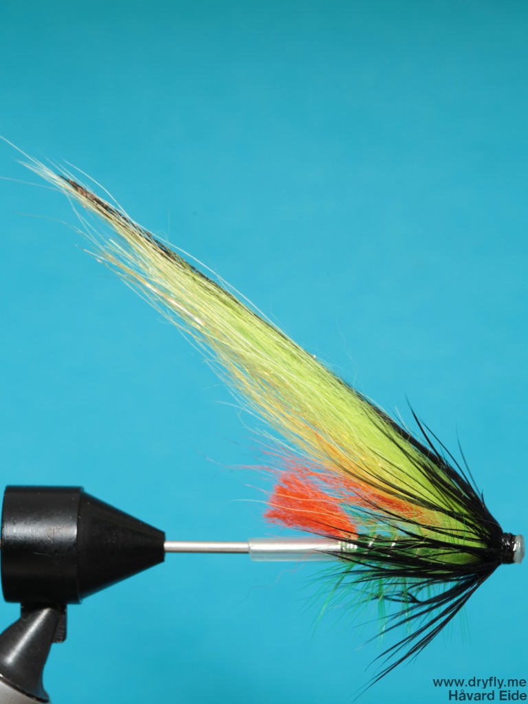dryfly.me.2013.12.09.green_orange_tag