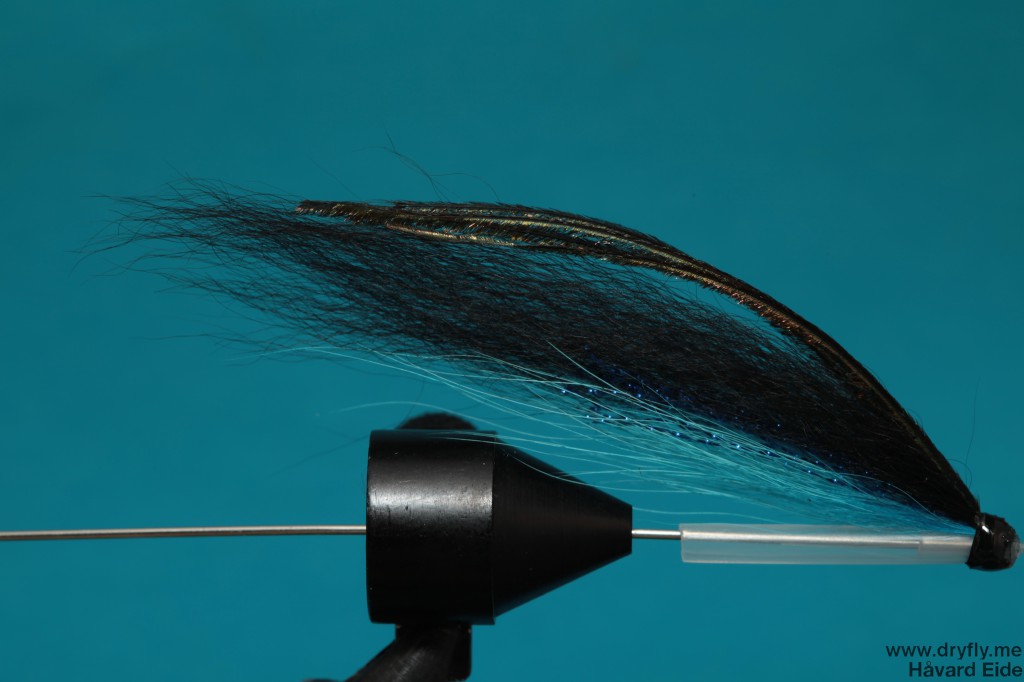 dryfly.me.2013.12.09.sunray_blue