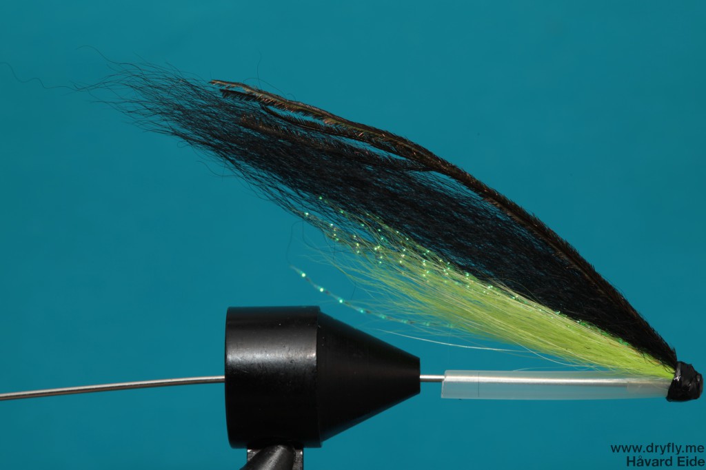 dryfly.me.2013.12.09.sunray_lime