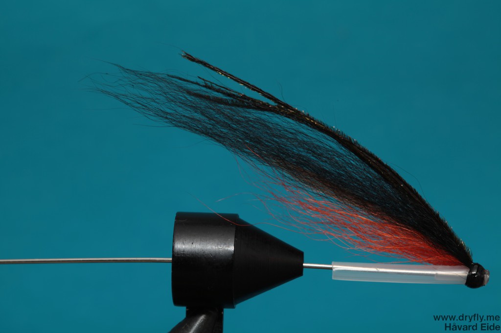 dryfly.me.2013.12.09.sunray_orange