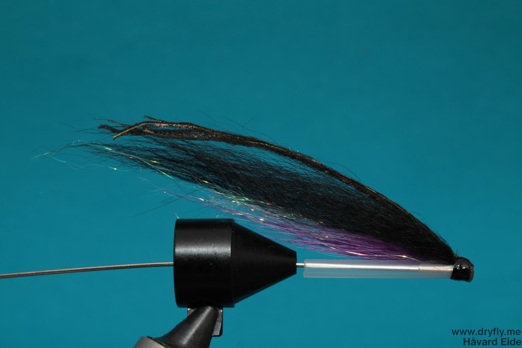 dryfly.me.2013.12.09.sunray_purple