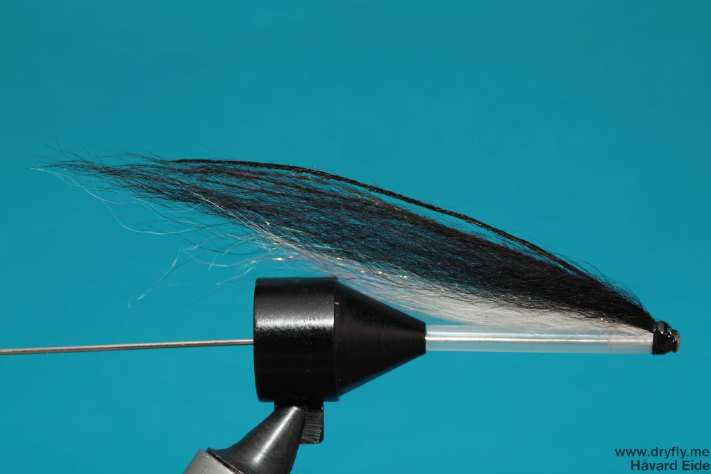 dryfly.me.2013.12.09.sunray_white