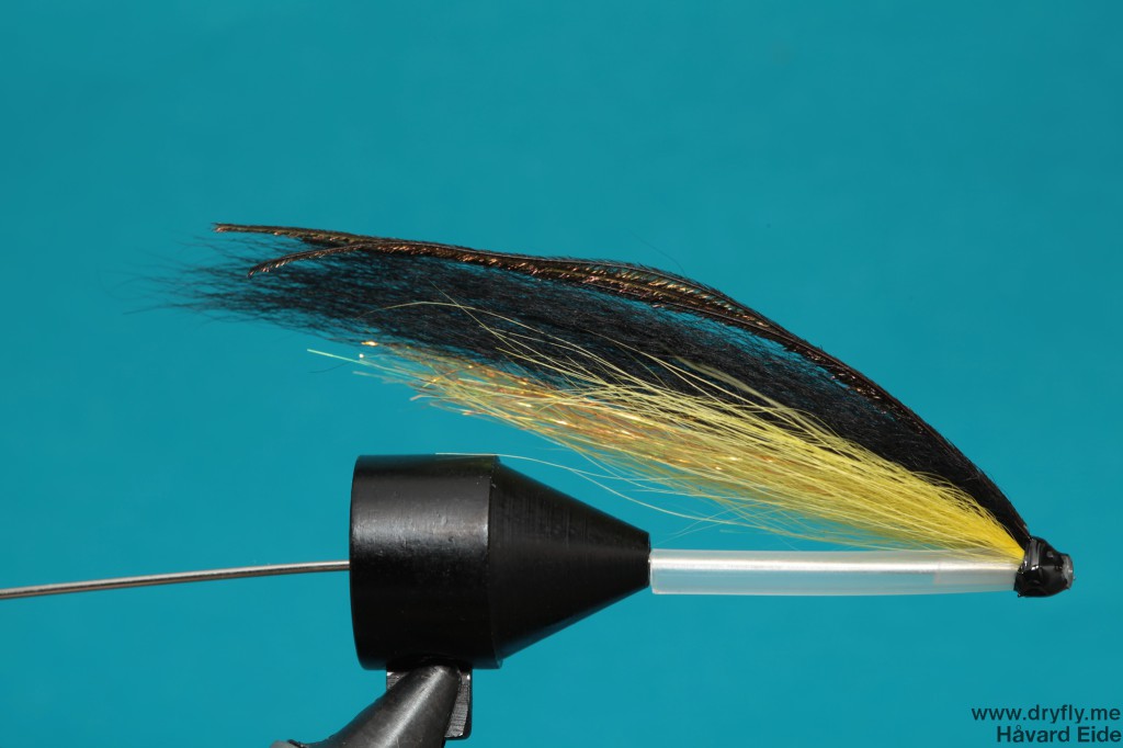 dryfly.me.2013.12.09.sunray_yellow