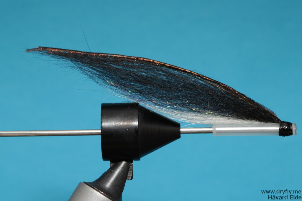 dryfly.me.2013.12.10.sunray_2