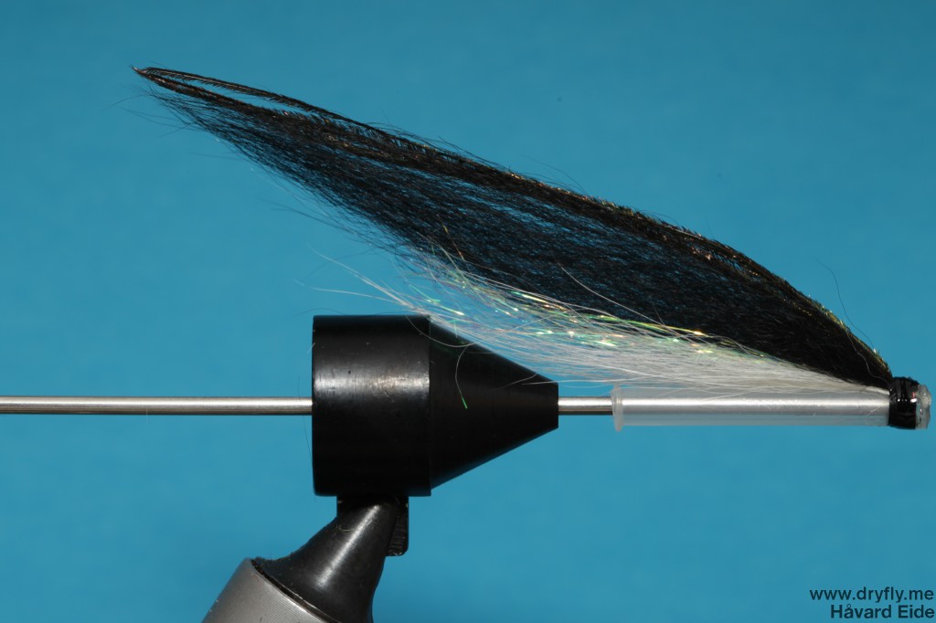 dryfly.me.2013.12.10.sunray_3