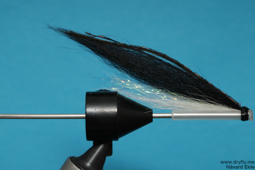 dryfly.me.2013.12.10.sunray_4