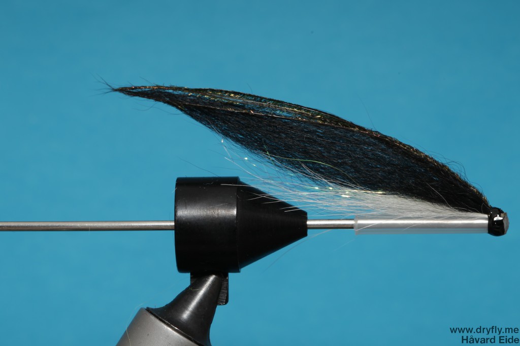 dryfly.me.2013.12.10.sunray_5