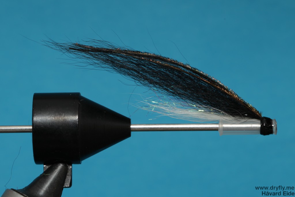 dryfly.me.2013.12.10.sunray_6