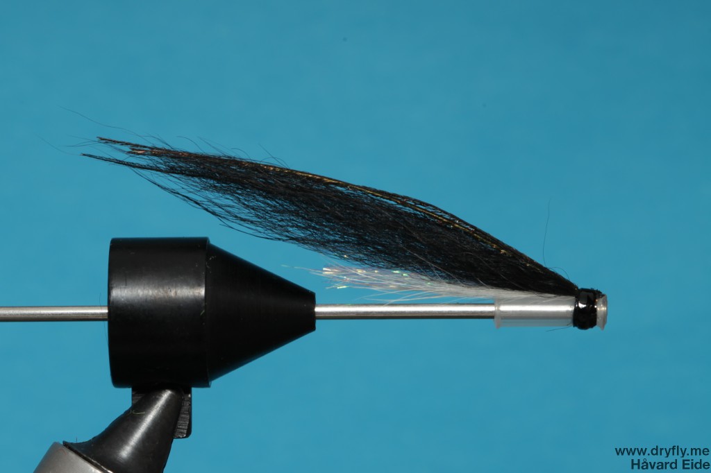 dryfly.me.2013.12.10.sunray_7