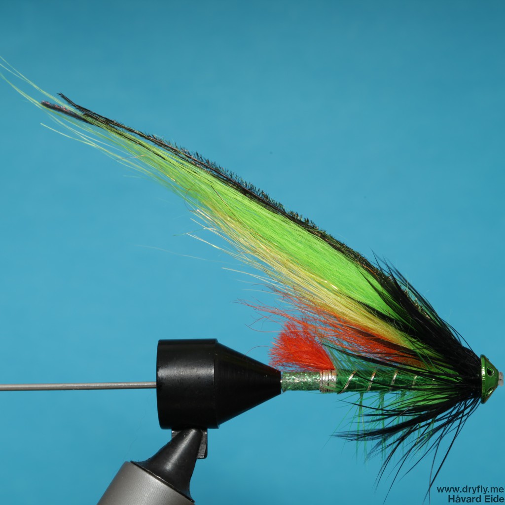 dryfly.me.2013.12.11.green_orange_tag3