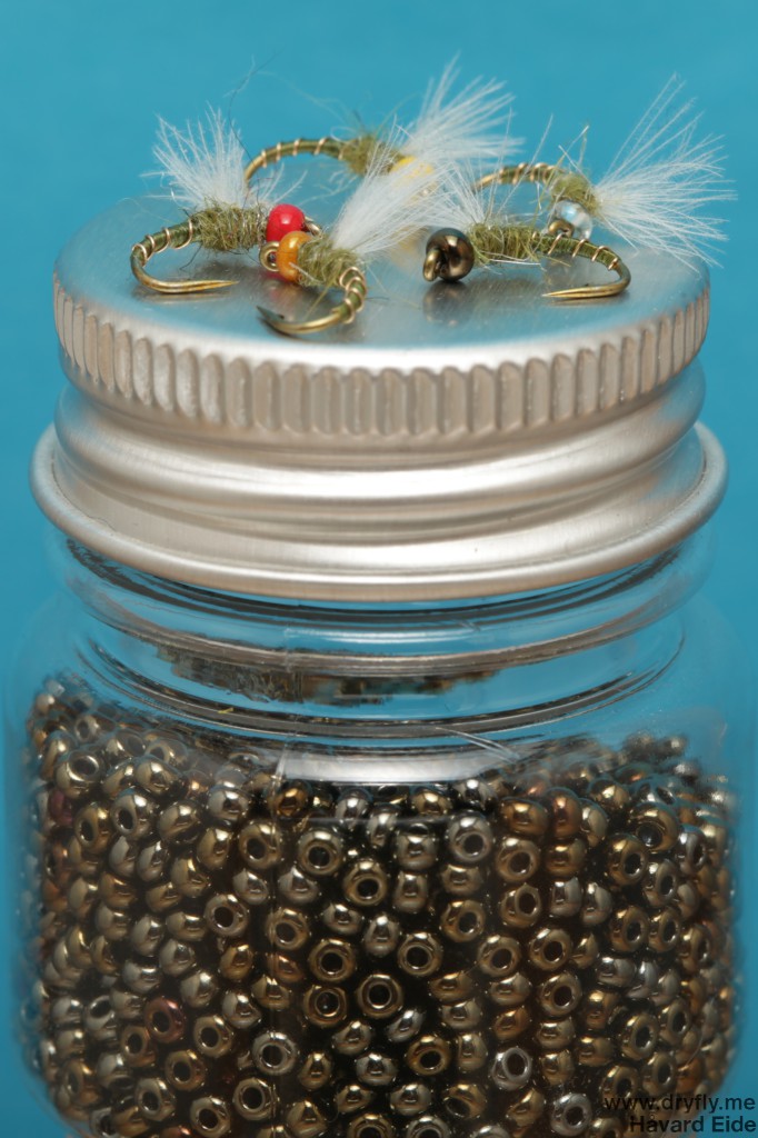 dryfly.me.2013.12.13.spring_creek_midge_7