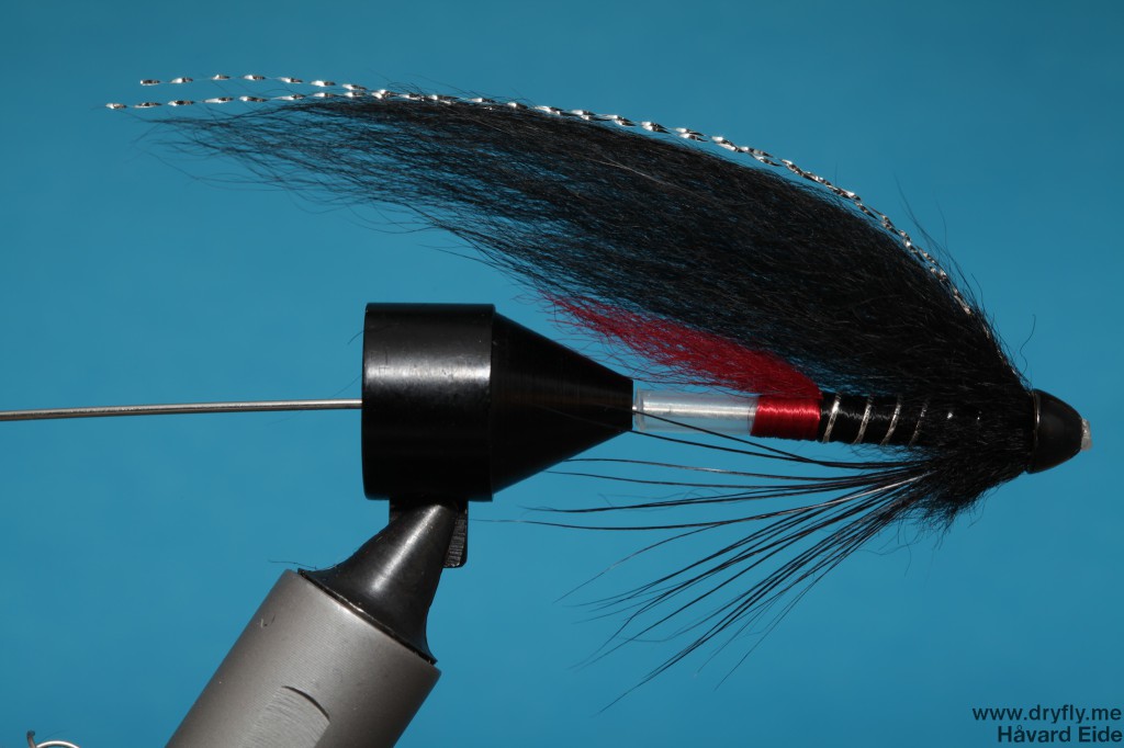 dryfly.me.2013.12.13.tube_red_tag