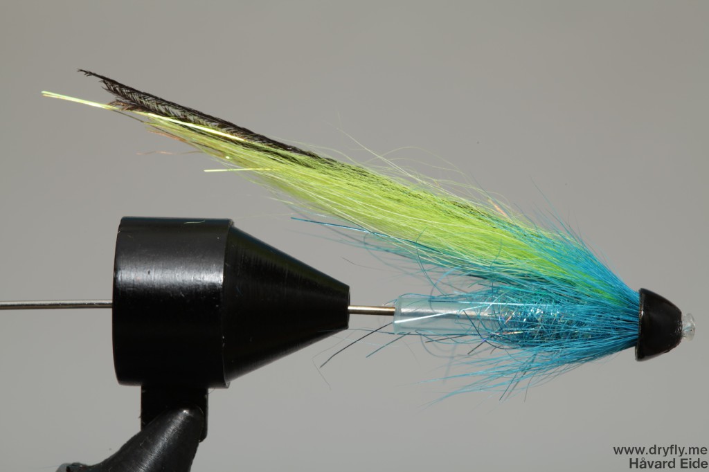 dryfly.me.2013.12.14.tube_blue_lime