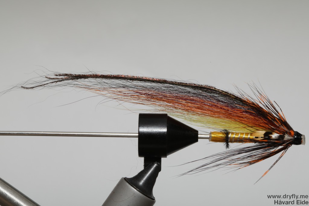 dryfly.me.2013.12.14.tube_yellow