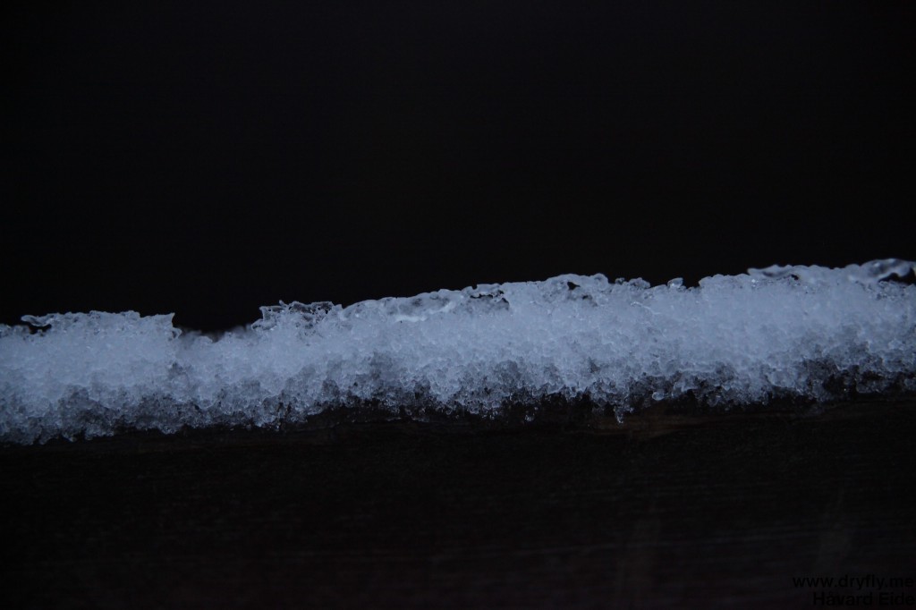 dryfly.me.2013.12.16.winter_2