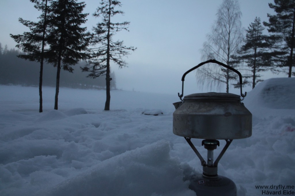 dryfly.me.2013.12.16.winter_5