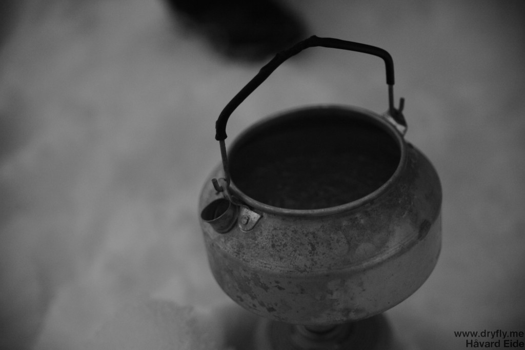 dryfly.me.2013.12.16.winter_6