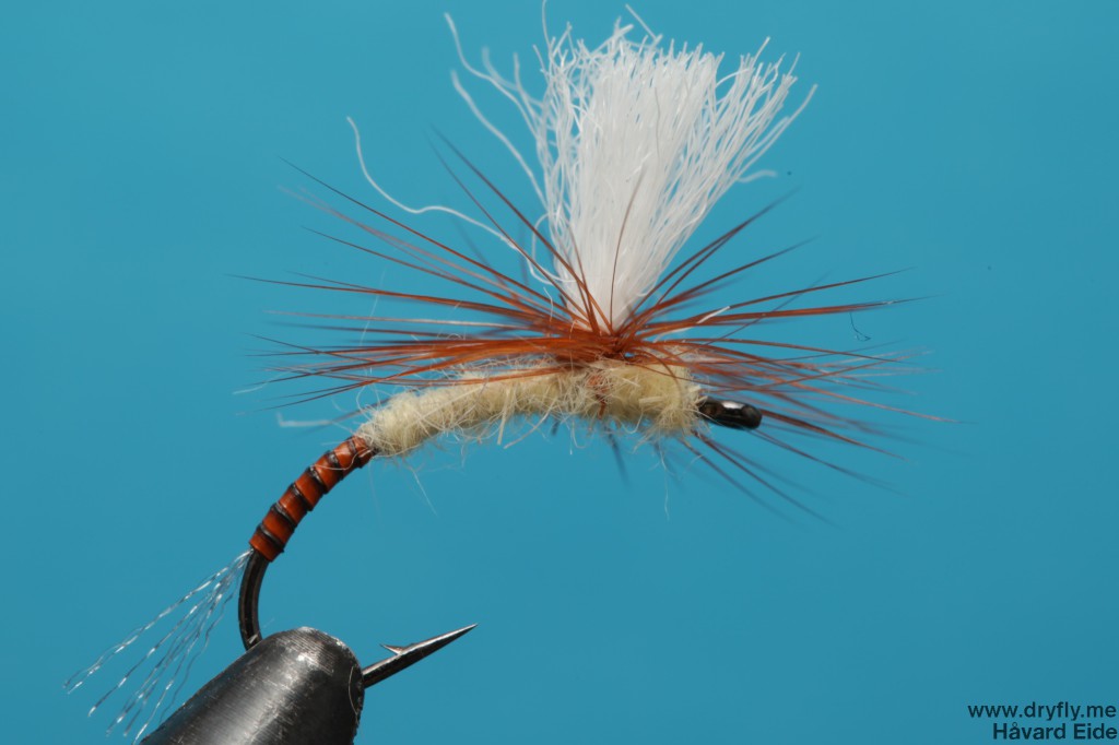 dryfly.me.2013.12.18.emerger