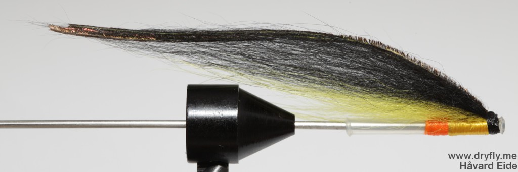 dryfly.me.2013.12.23.winter_solstice