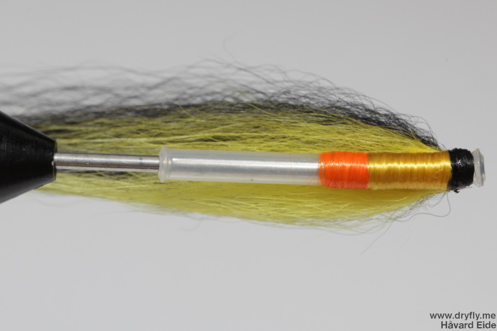 dryfly.me.2013.12.23.winter_solstice_bottom