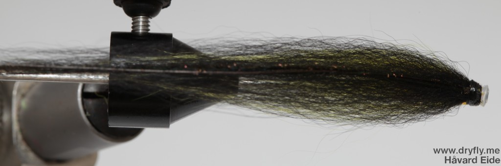 dryfly.me.2013.12.23.winter_solstice_top