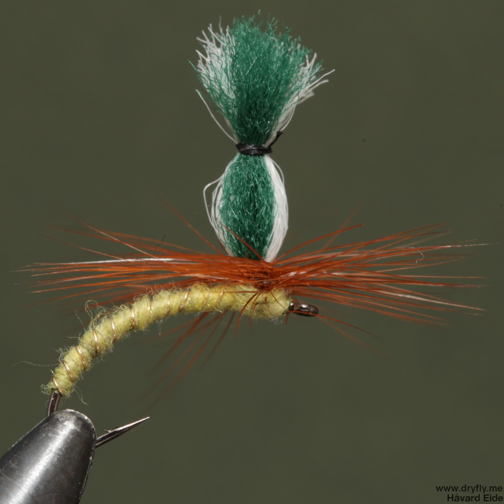 dryfly.me.2013-4.hat